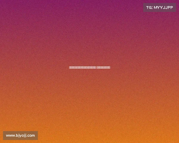 男篮失利背后：主帅固执与球员缺乏拼劲 谁该为痛失好局负责