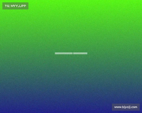 费迪南德称卢克肖在曼联位置重要 需要证明自己成为核心球员