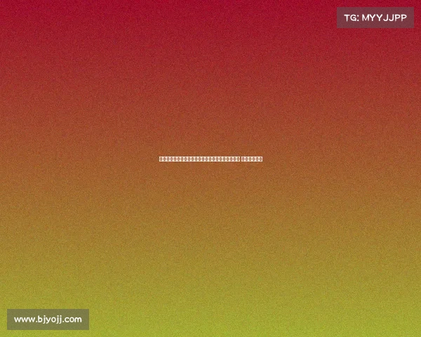 德天空曝利雅得胜利与科曼及其经纪人重启转会谈判 目标引进新星