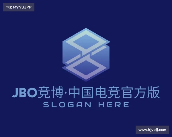 认识jbo竞博·中国电竞官方版